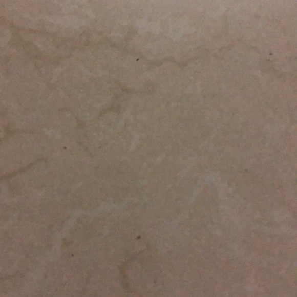 Meet your Posher, Joanna - Picture 1 of 1